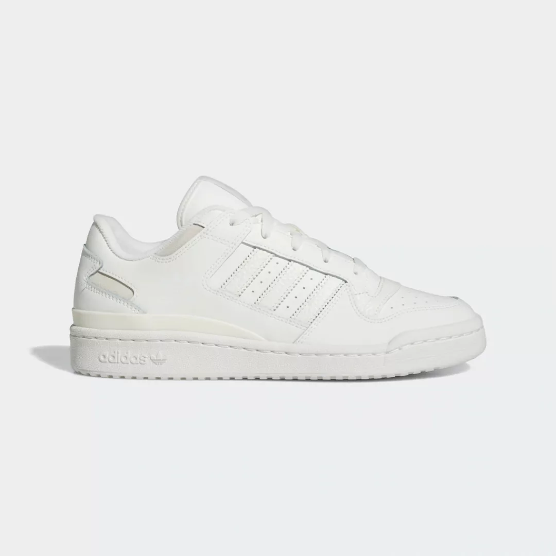 adidas Originals Sneaker "FORUM LOW CL" günstig online kaufen