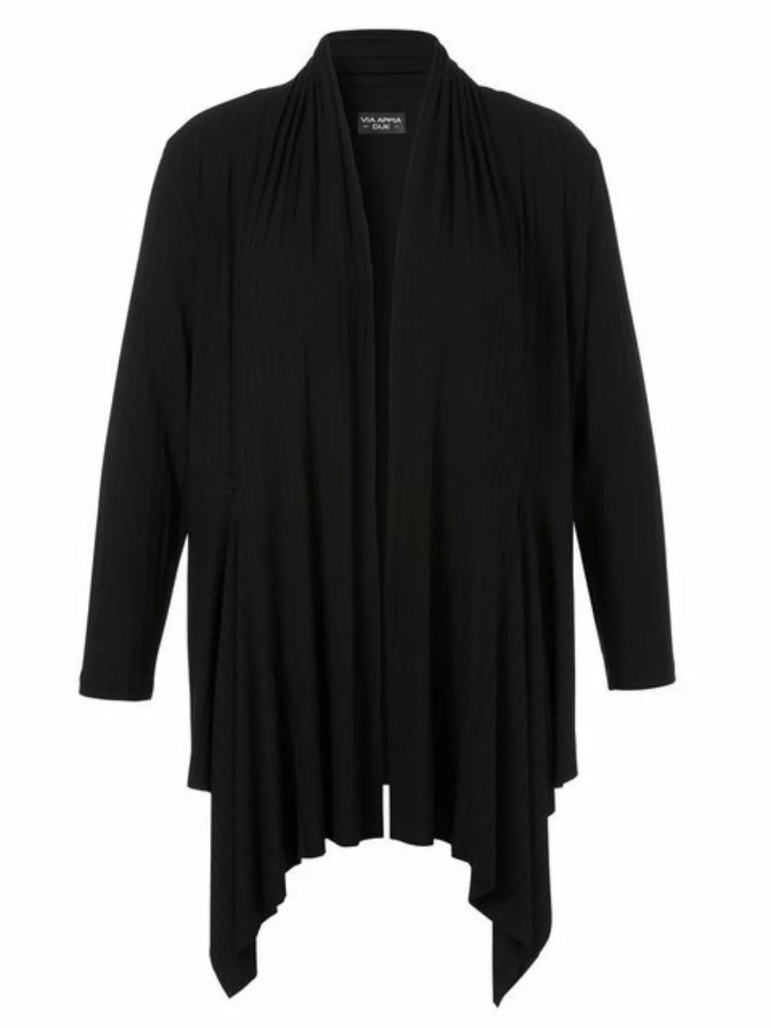 VIA APPIA DUE Strickjacke günstig online kaufen