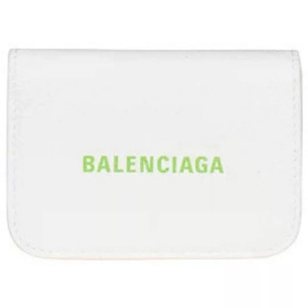 Balenciaga  Geldbeutel - günstig online kaufen