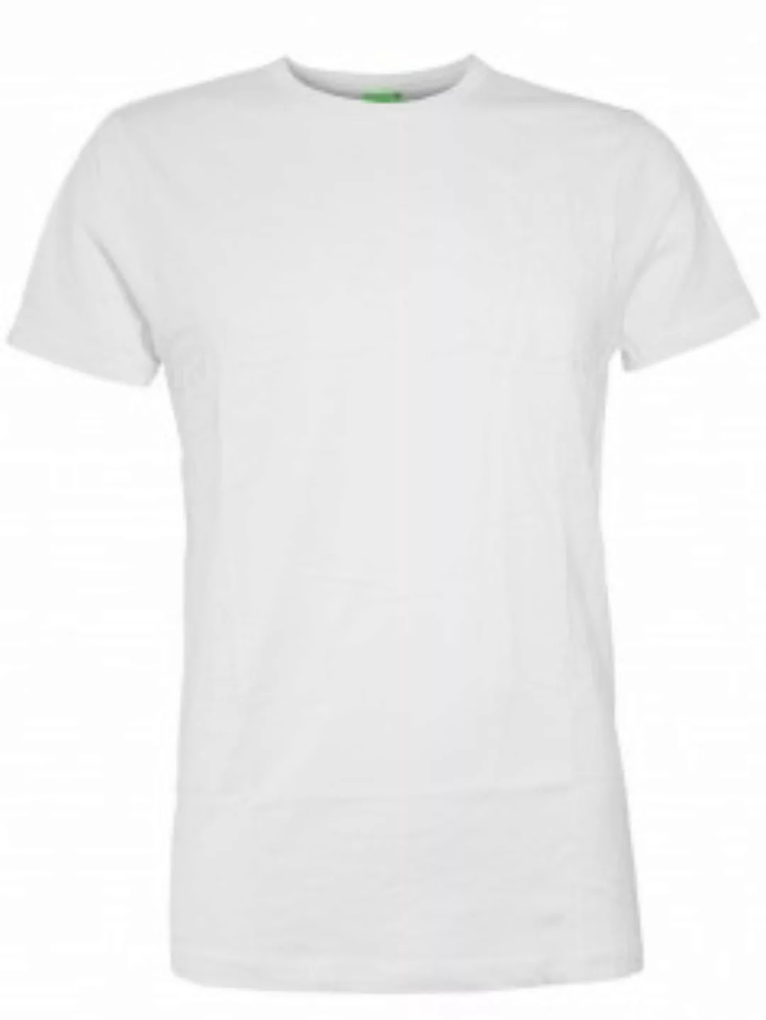Gio Goi Herren Shirt Tinsflock günstig online kaufen