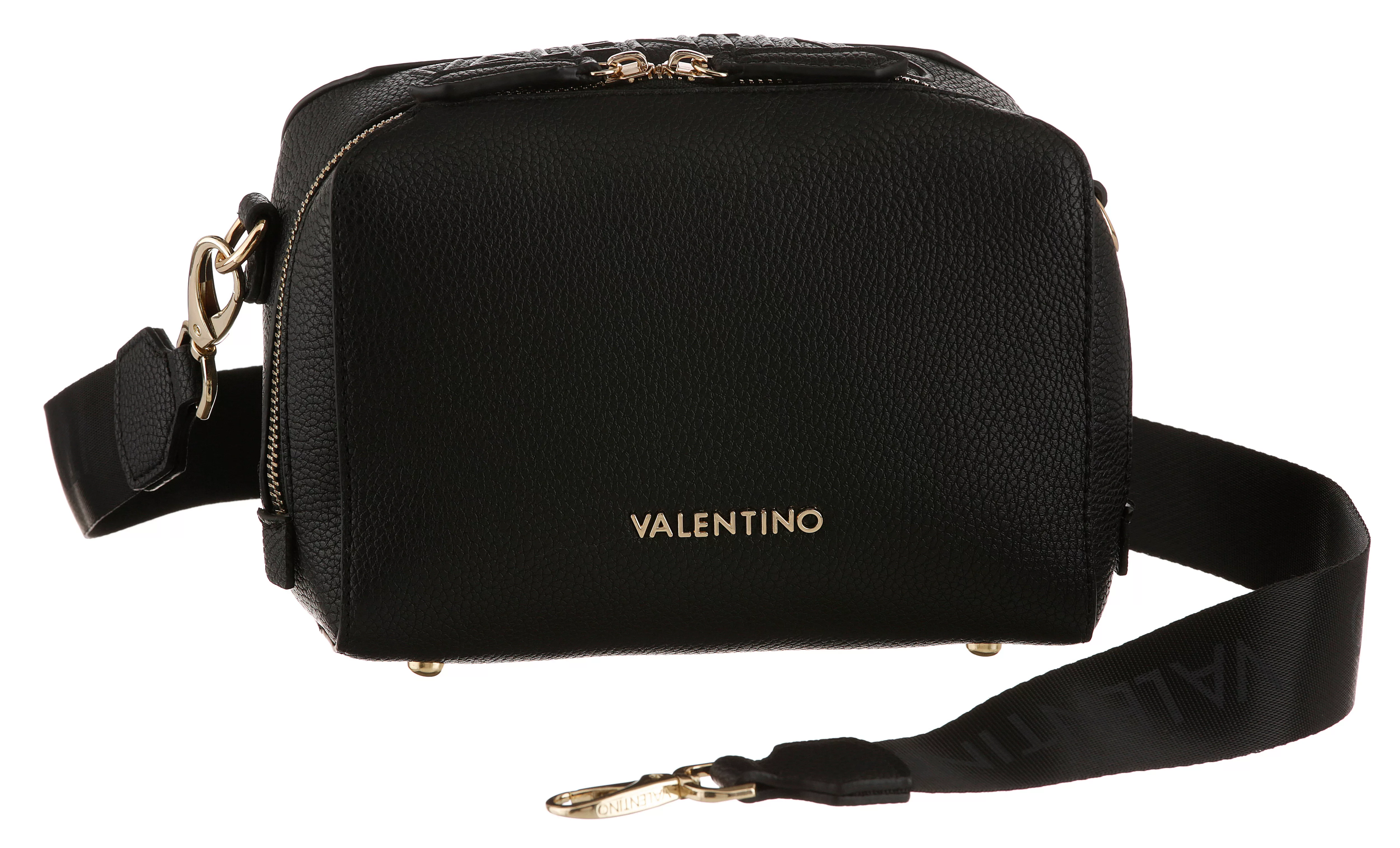 VALENTINO BAGS Umhängetasche "PATTIE", Handtasche Damen Tasche Damen Schult günstig online kaufen