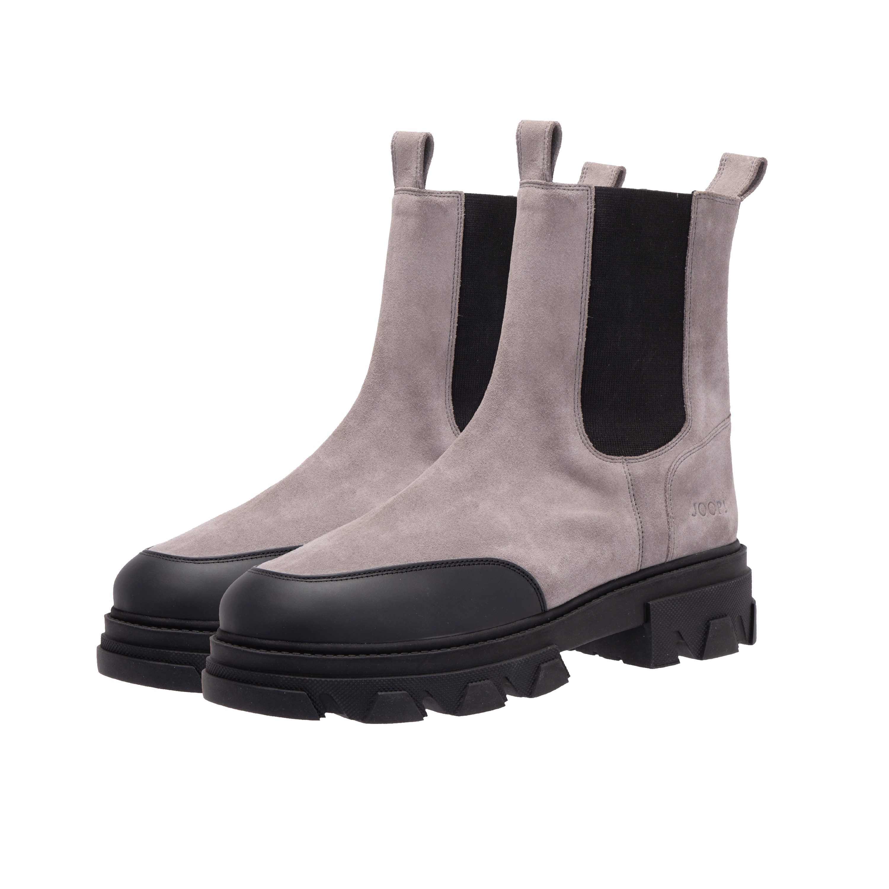 JOOP! Joop - Herren Stiefel Velluto günstig online kaufen