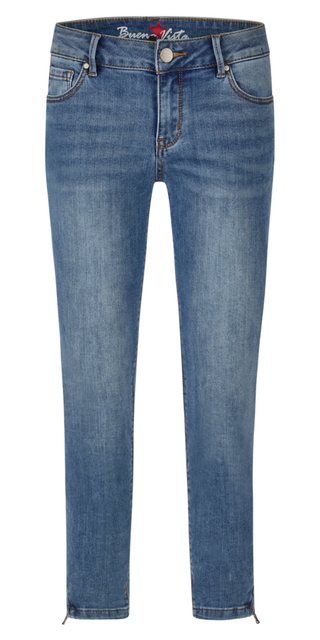 Buena Vista 7/8-Jeans günstig online kaufen