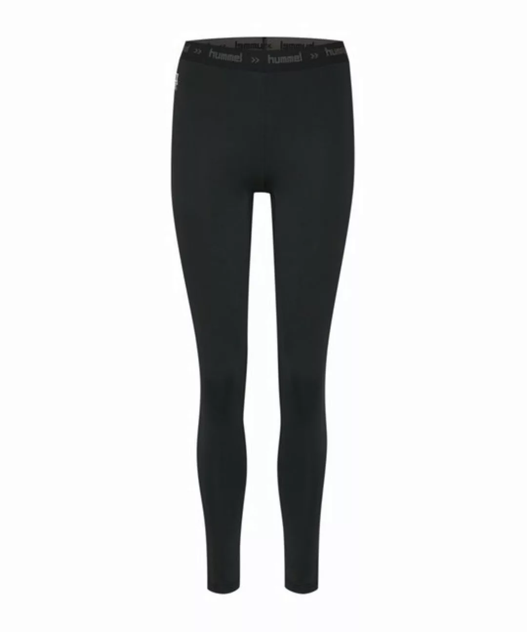 hummel Funktionshose First Performance Tights Damen günstig online kaufen