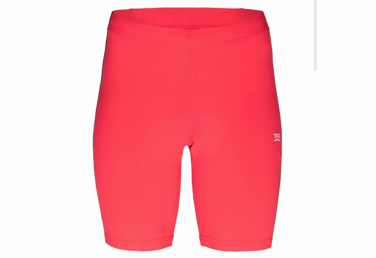 TAO Laufshorts Laufhose SHORTI (1-tlg) günstig online kaufen