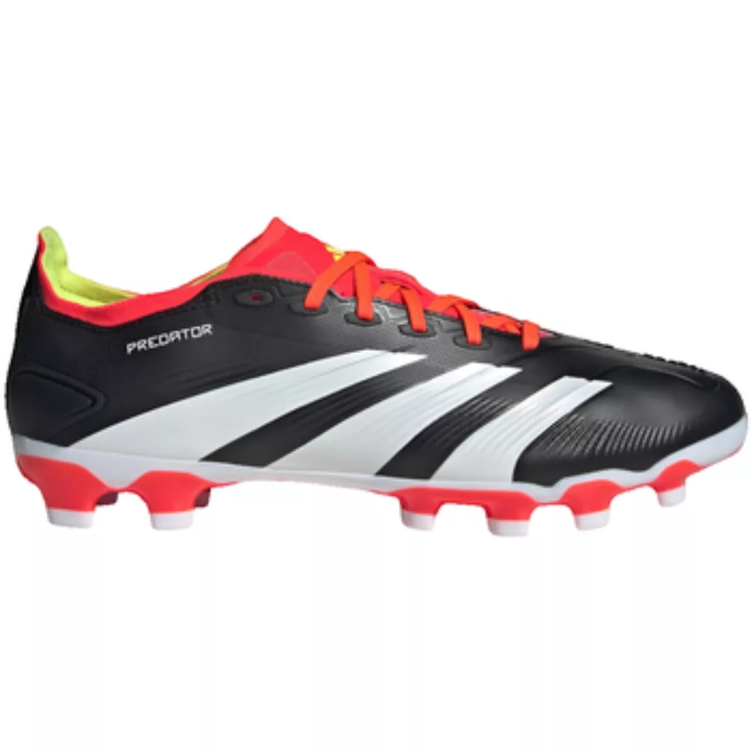 adidas  Stiefel Predator 24 League Multisurfaces günstig online kaufen