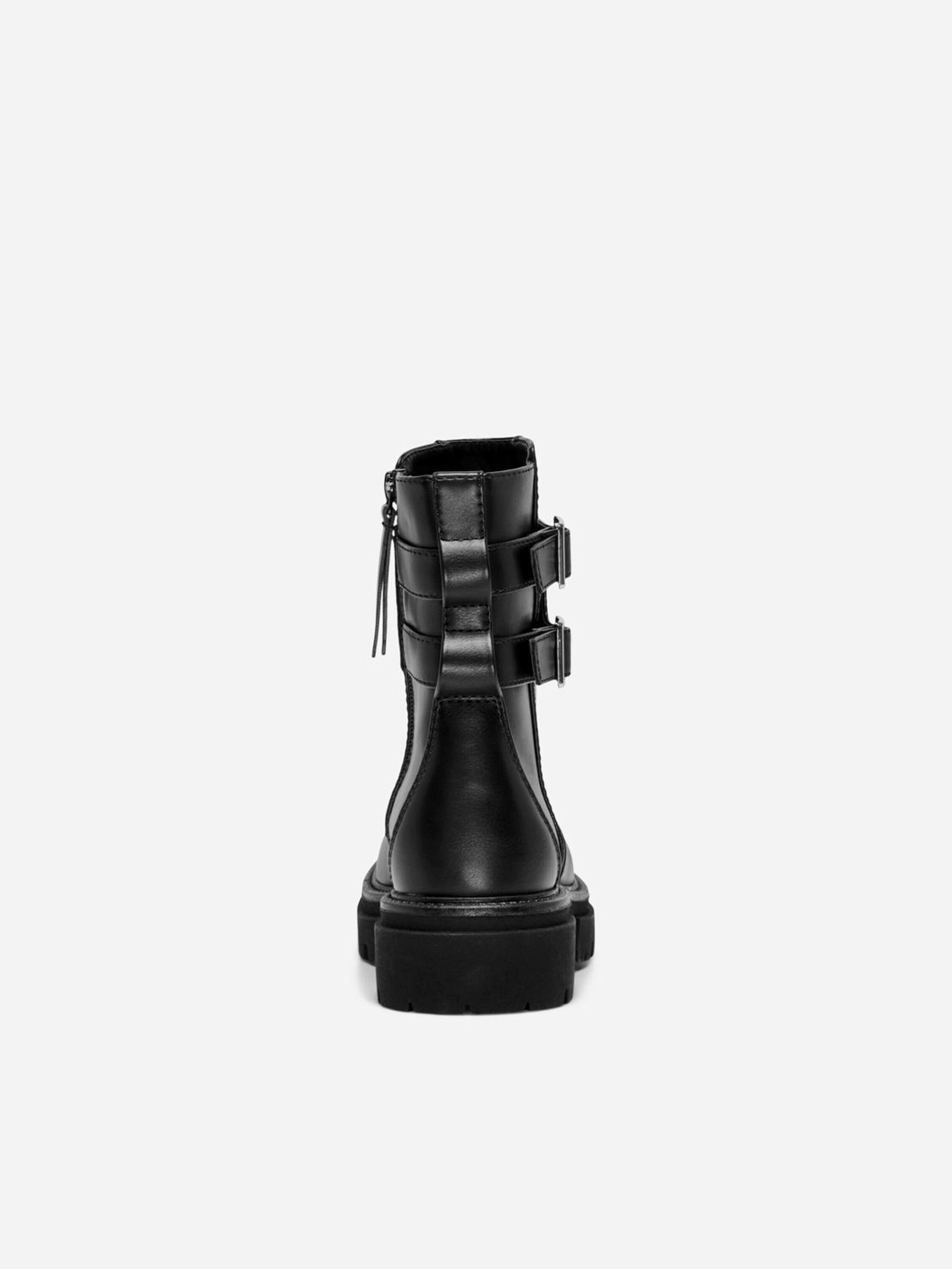 ONLY Stiefel (1-tlg) günstig online kaufen