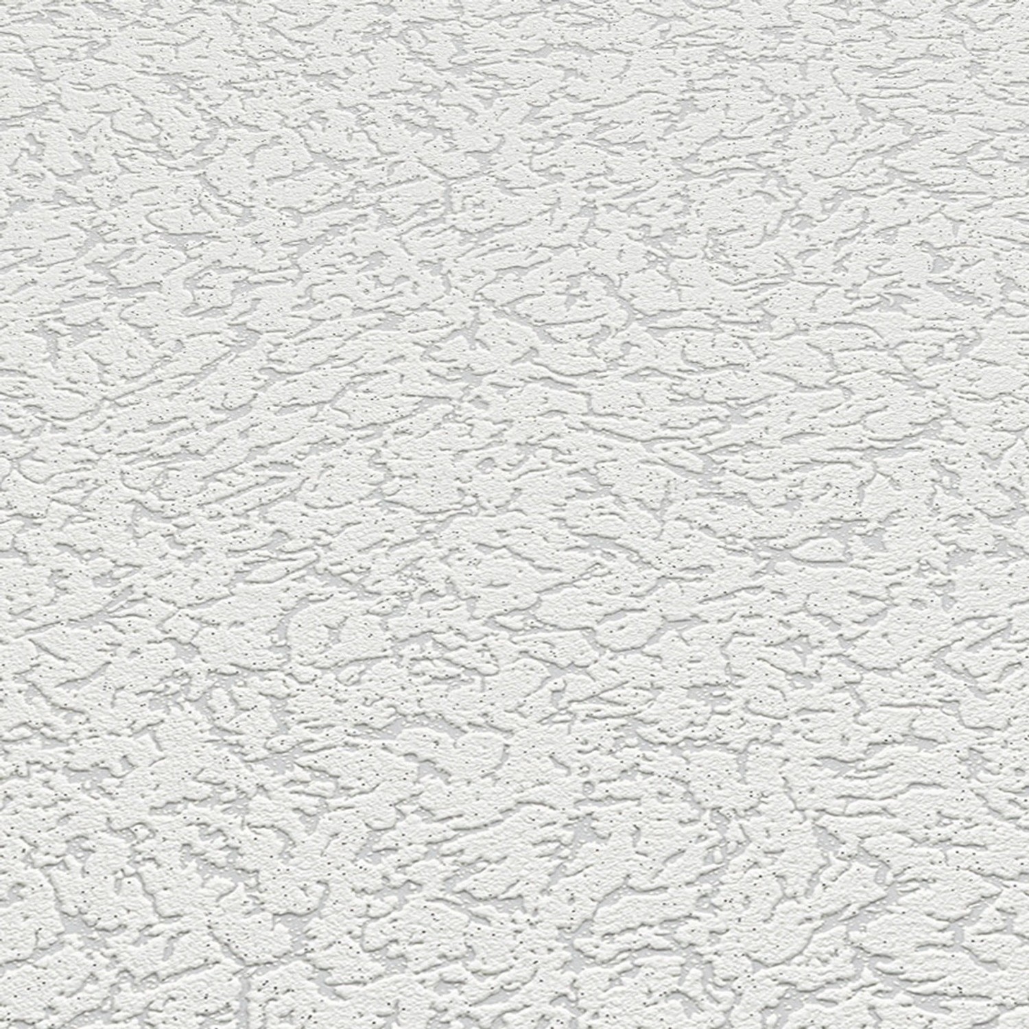 Bricoflor Einfarbige Tapete in Grau 820310 günstig online kaufen