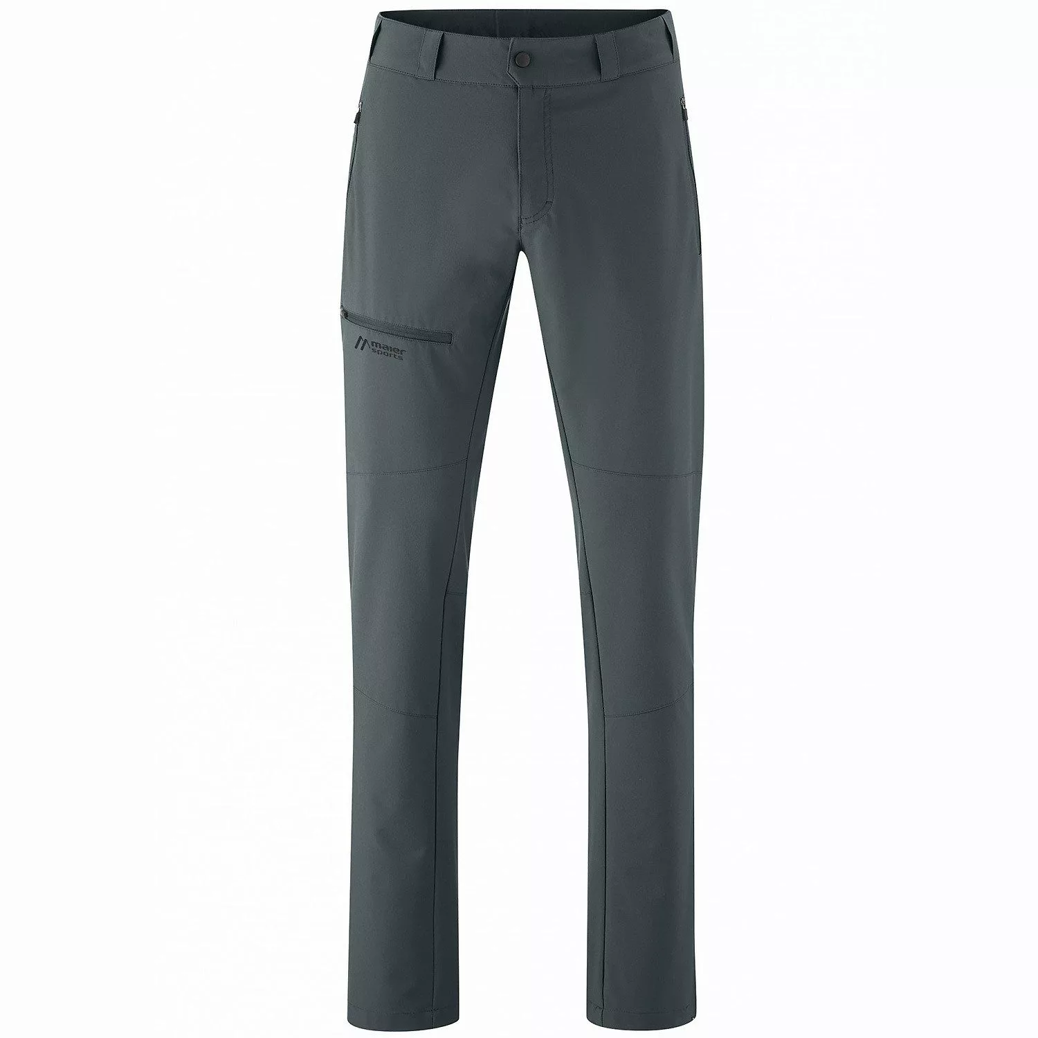 Maier Sports Funktionshose Outdoorhose Latit günstig online kaufen