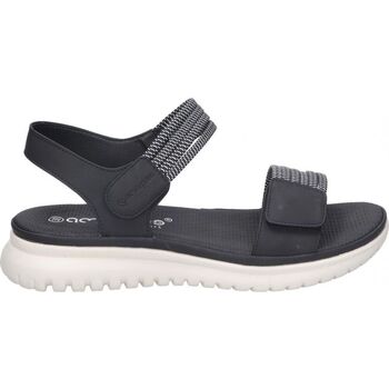 Amarpies  Sandalen ABZ26586 günstig online kaufen