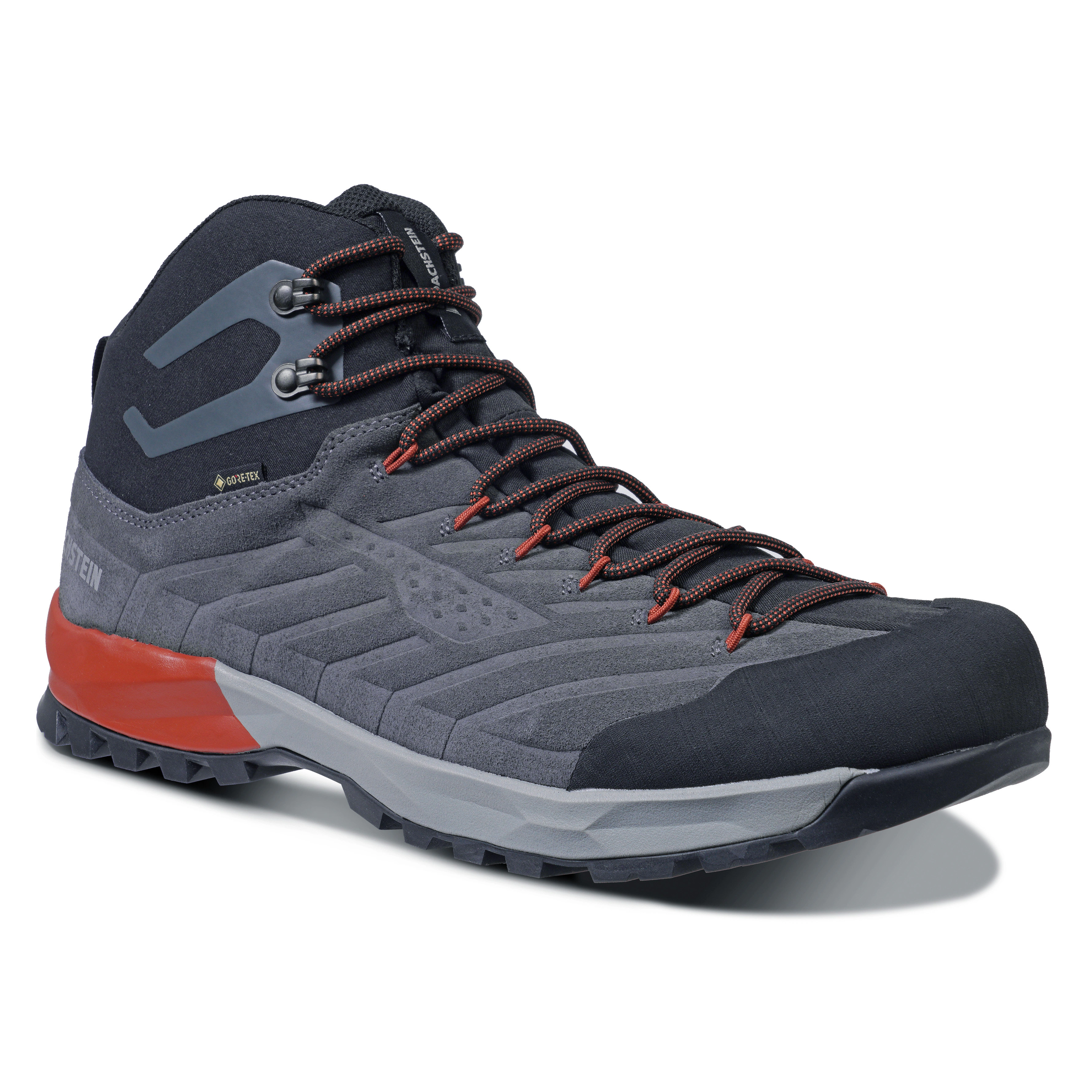 Dachstein Wanderschuh "SF-21 MC GTX", wasserdicht günstig online kaufen