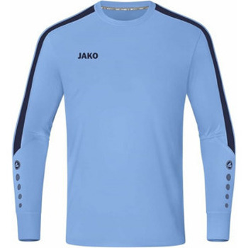 Jako Fußballtrikot 8923 TW-Trikot Power günstig online kaufen