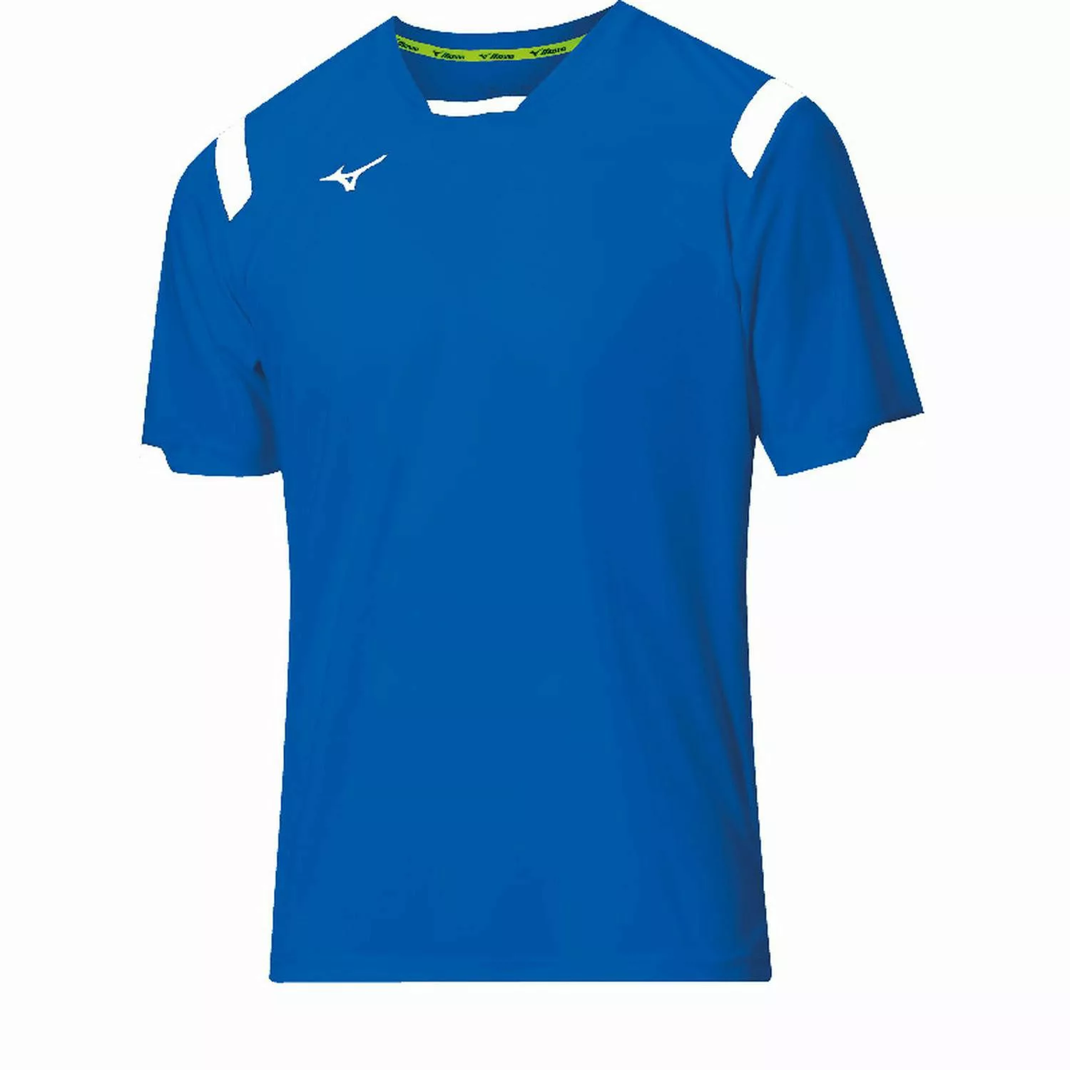 Mizuno Handballtrikot Handballtrikot Prem Handball Shirt(M) günstig online kaufen