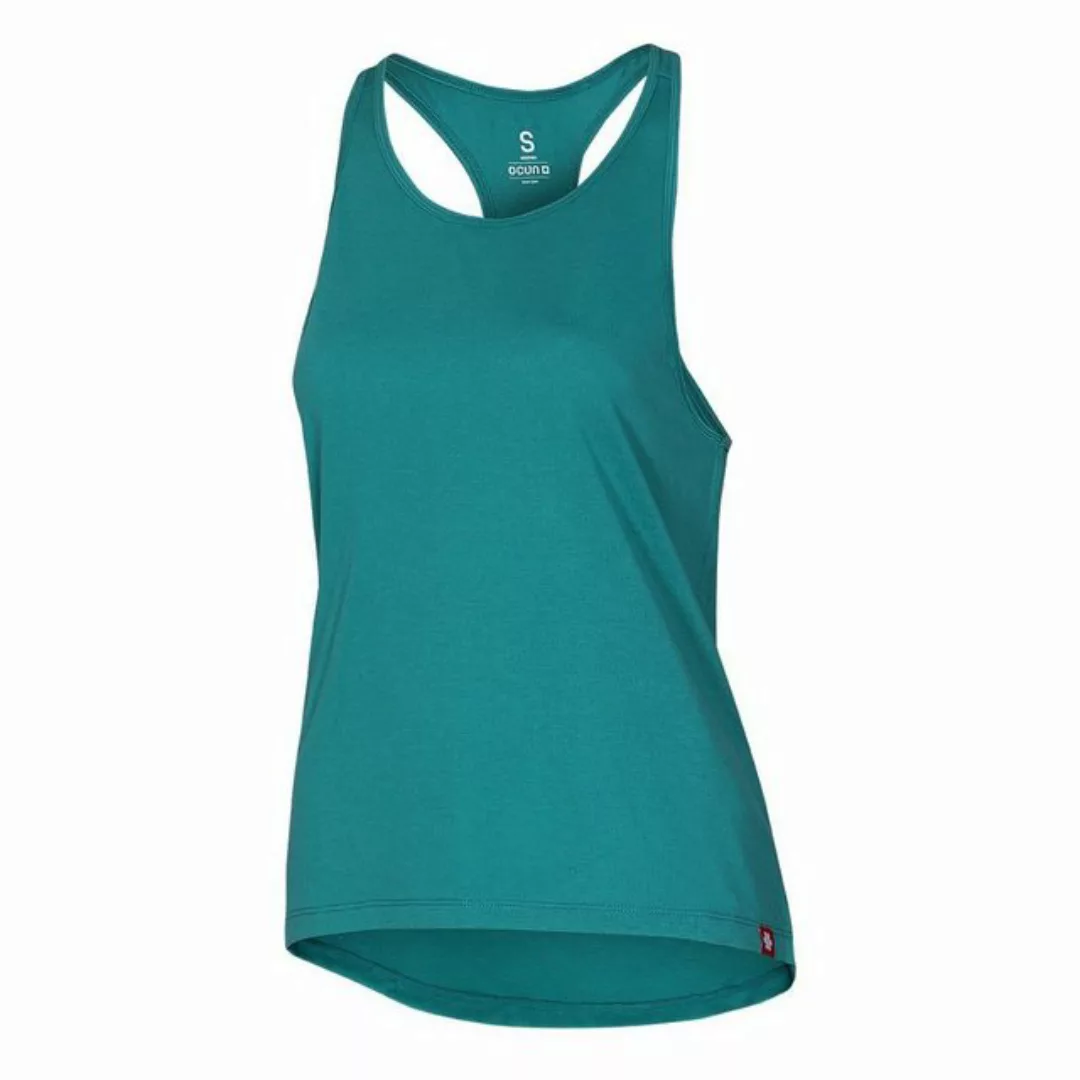 Ocun Tanktop Ocun W Fionna Top Damen Top günstig online kaufen