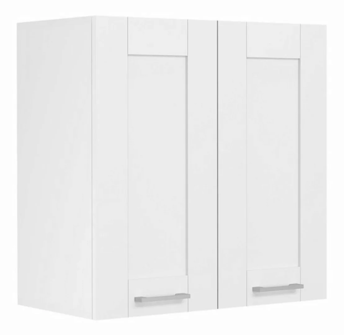 VCM Hängeschrank Küchenschrank B. 60 cm Hängeschrank Küche Colura (1-St) günstig online kaufen