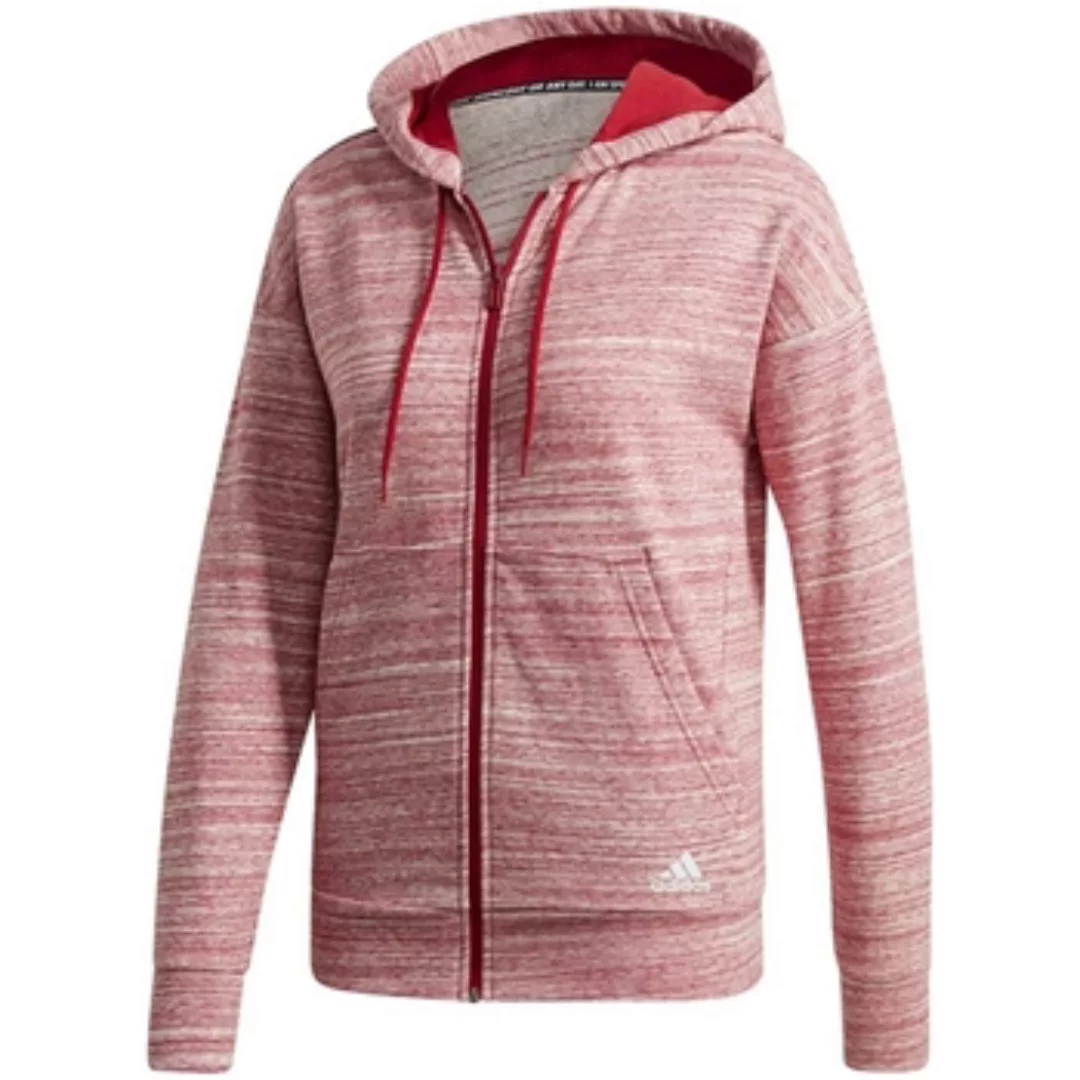 adidas  Sweatshirt EB3836 günstig online kaufen