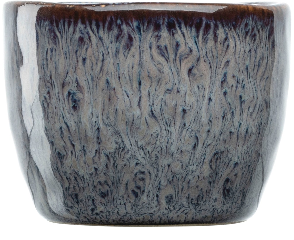 LEONARDO Eierbecher »MATERA«, (Set, 6 tlg.), Keramik günstig online kaufen