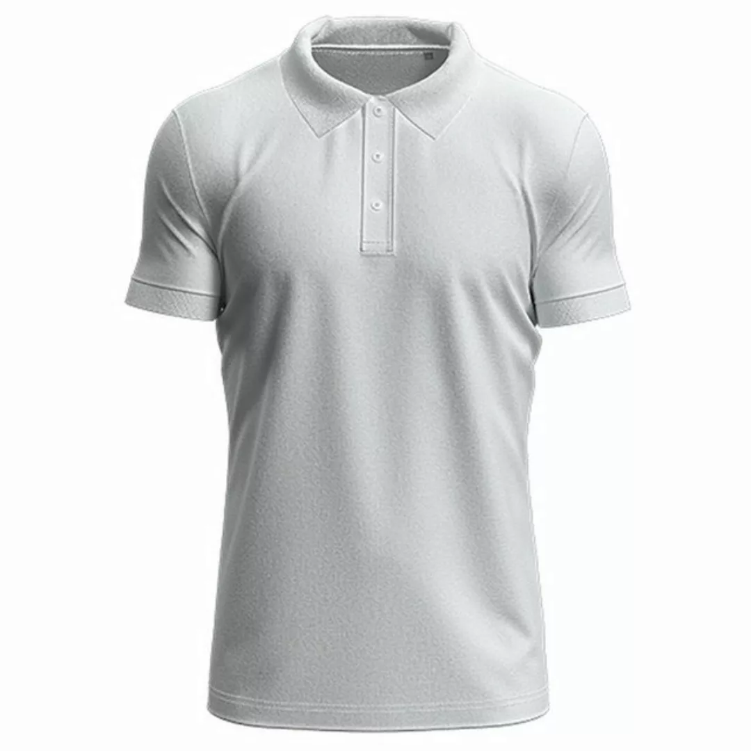 Stedman Poloshirt Clive Polo S bis 3XL günstig online kaufen
