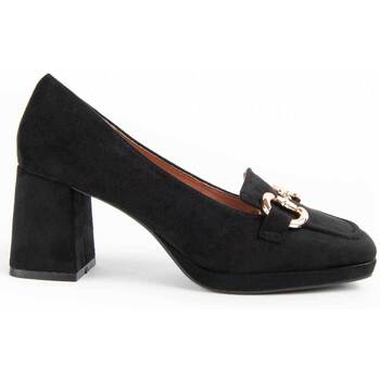 Montevita  Pumps 102745 günstig online kaufen