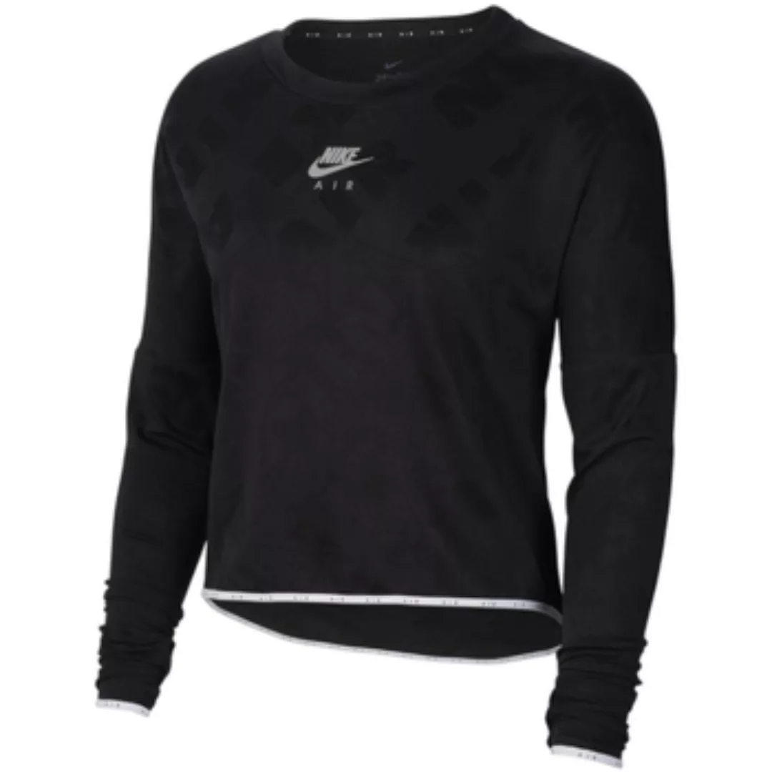 Nike  Sweatshirt CJ1882 günstig online kaufen
