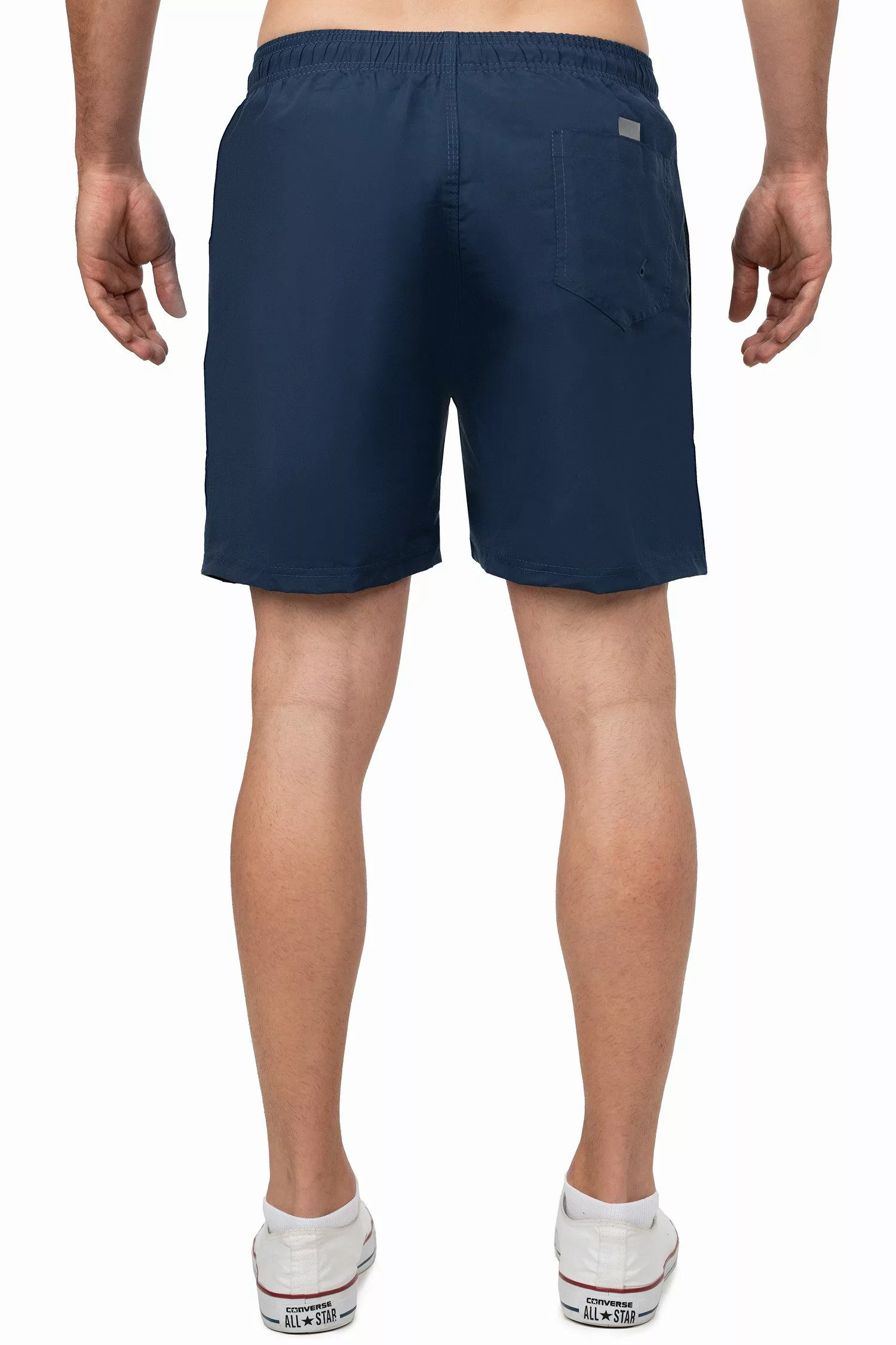 Reichstadt Shorts Reichstadt Herren Badeshorts 25RS073 günstig online kaufen