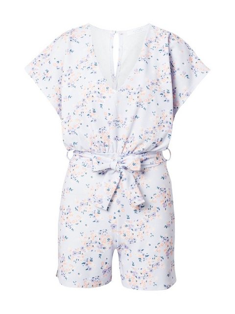 Sisters Point Jumpsuit V.PLAY3 (1-tlg) Cut-Outs günstig online kaufen