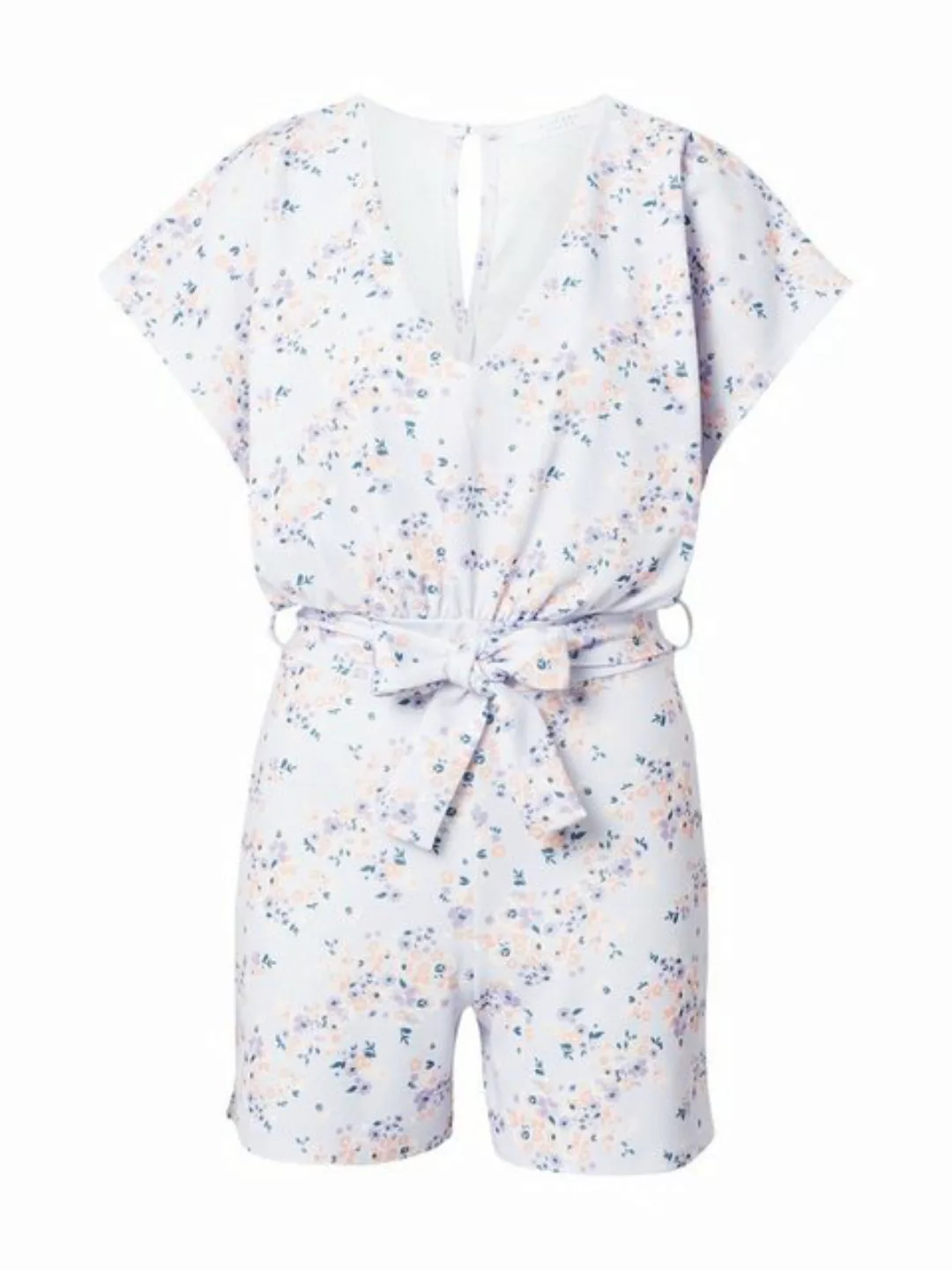 Sisters Point Jumpsuit V.PLAY3 (1-tlg) Cut-Outs günstig online kaufen