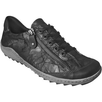 Remonte  Halbschuhe Schnuerschuhe R1402-05 günstig online kaufen