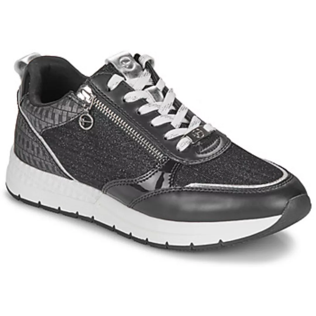 Tamaris  Sneaker 23732-890 günstig online kaufen