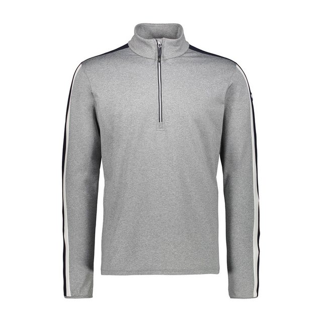 CMP Fleecepullover CMP Herren Pullover Man Sweat 39L2577 günstig online kaufen