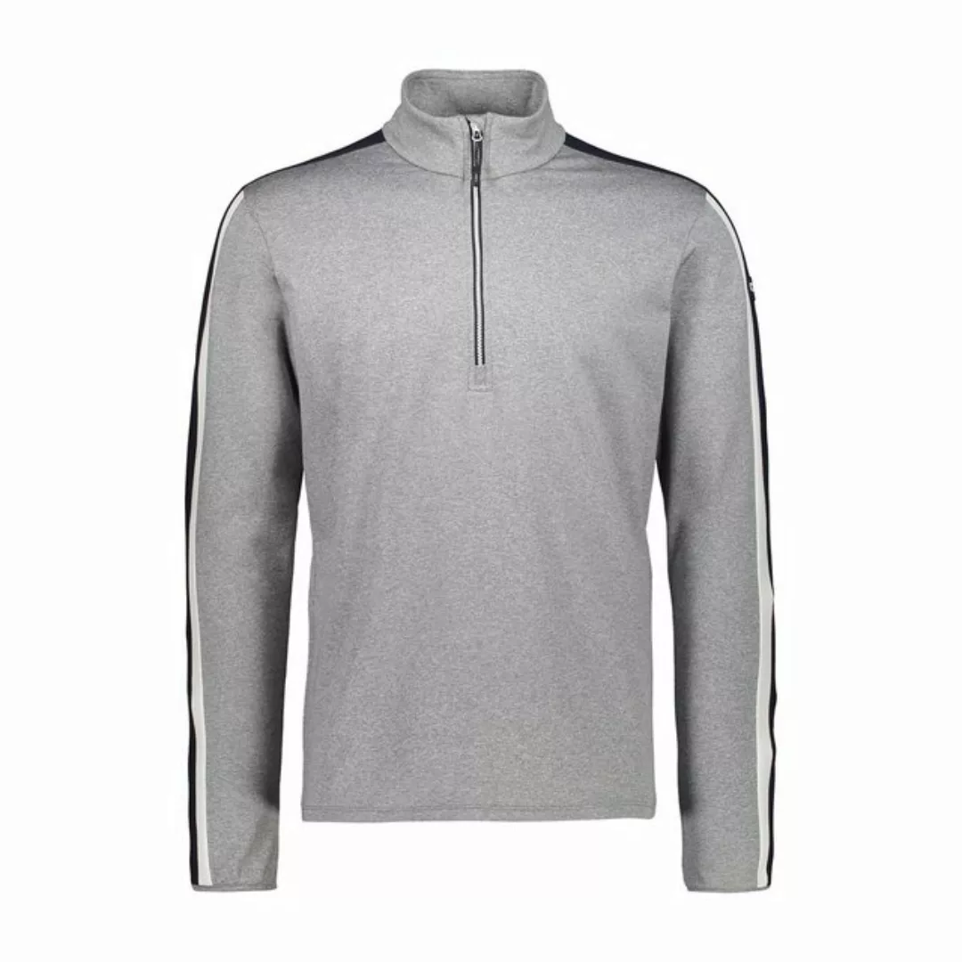 CMP Fleecepullover CMP Herren Pullover Man Sweat 39L2577 günstig online kaufen