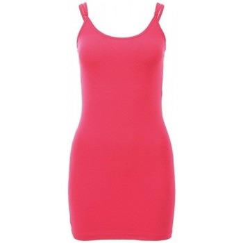 Vero Moda  Tank Top 20453 günstig online kaufen