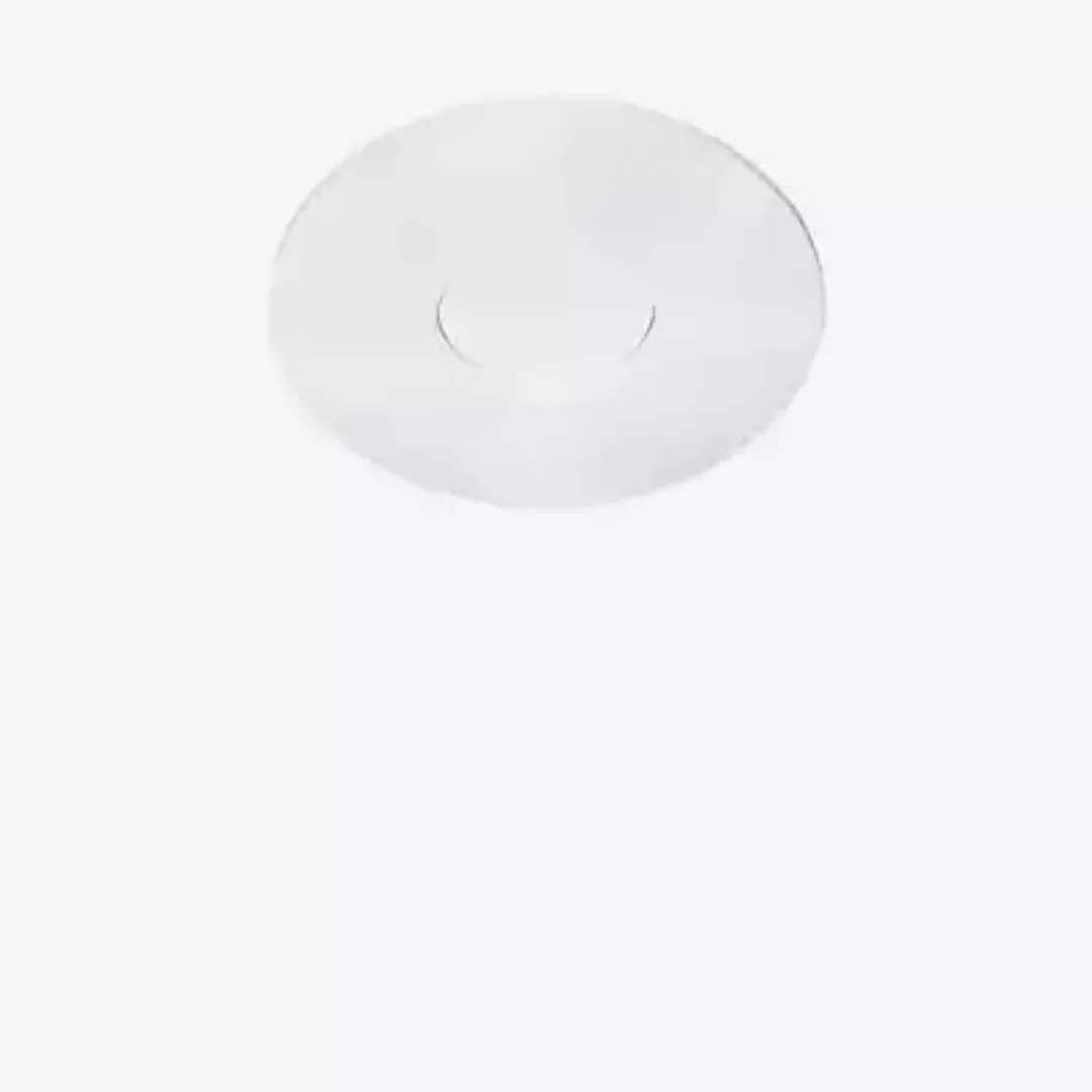 10 HEURES 10 Iris Deckenleuchte LED, ø60 cm günstig online kaufen