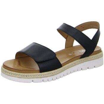 Ara  Sandalen Sandaletten 12-38113-01 günstig online kaufen
