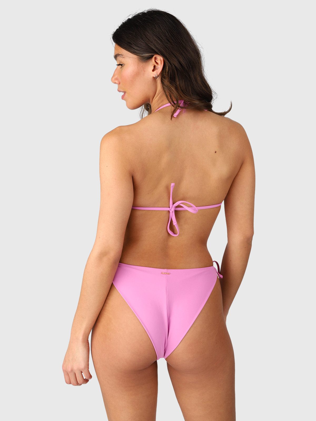 Brunotti Bügel-Bikini-Top Novalee Women Bikini Top günstig online kaufen