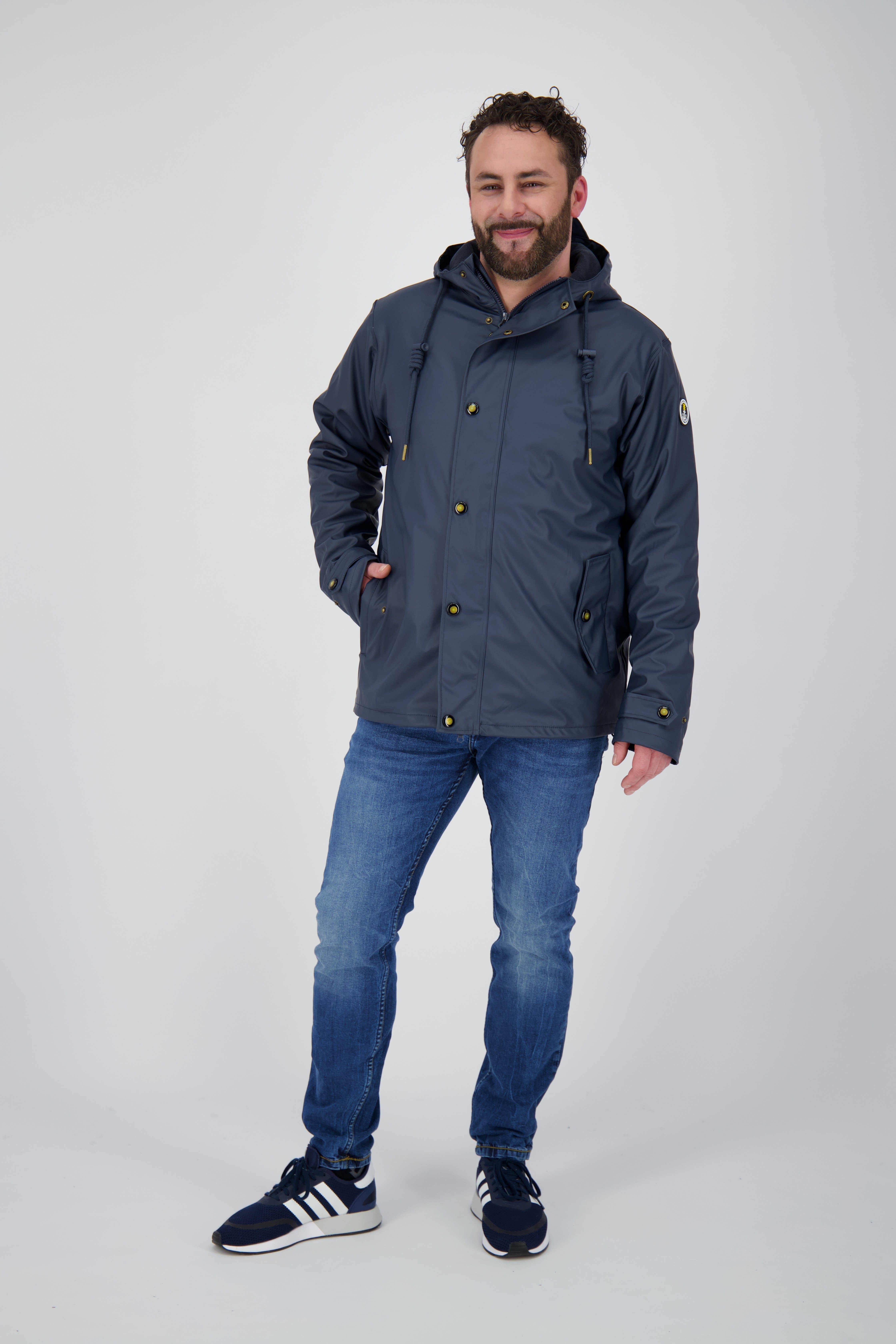 DEPROC Active Regenjacke Friesennerz HOMESTAR PEAK günstig online kaufen