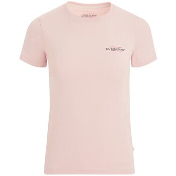 Guess  T-Shirt W4YI02J1314G6R4 günstig online kaufen