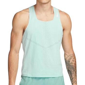 Nike  Tank Top DM4624-346 günstig online kaufen