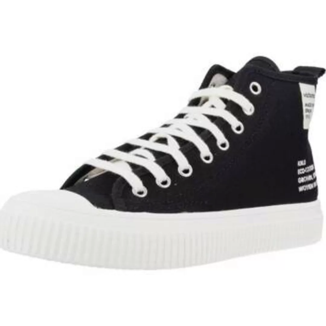 Victoria  Sneaker 1176103V günstig online kaufen