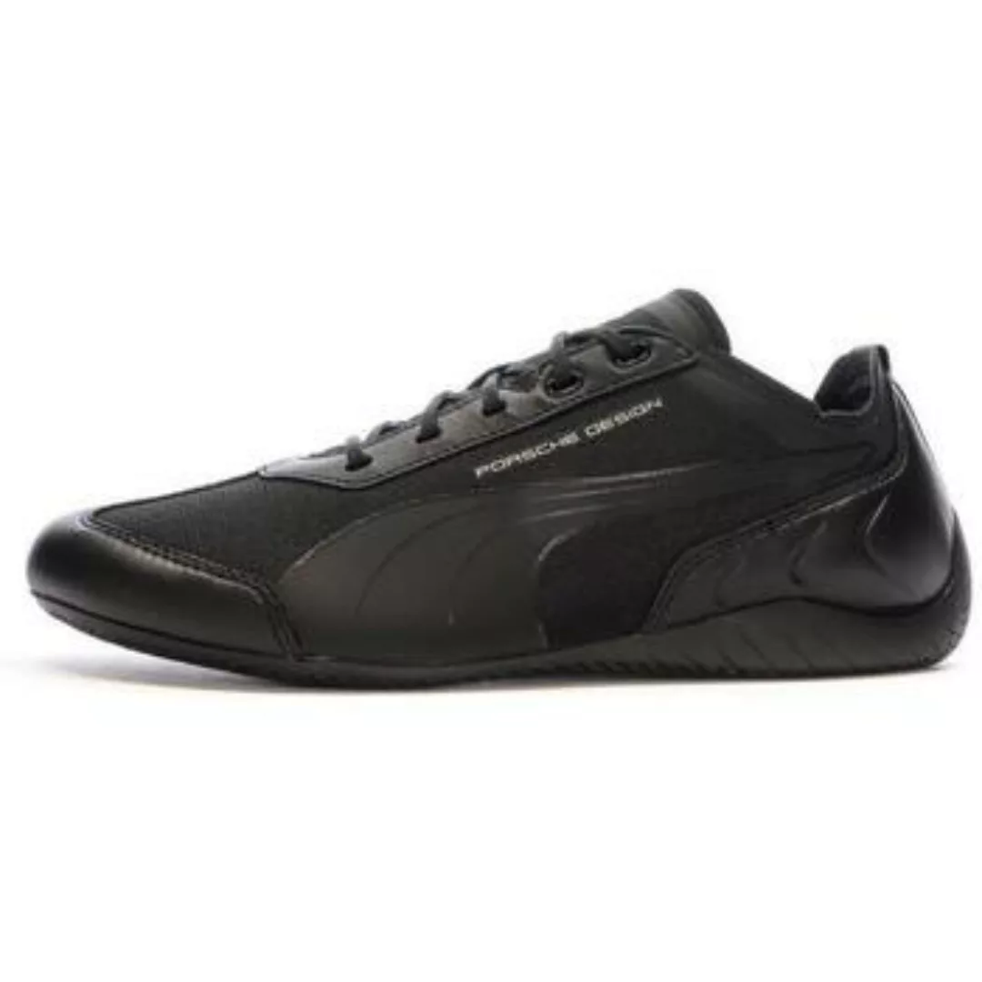 Puma  Sneaker 306572-03 günstig online kaufen