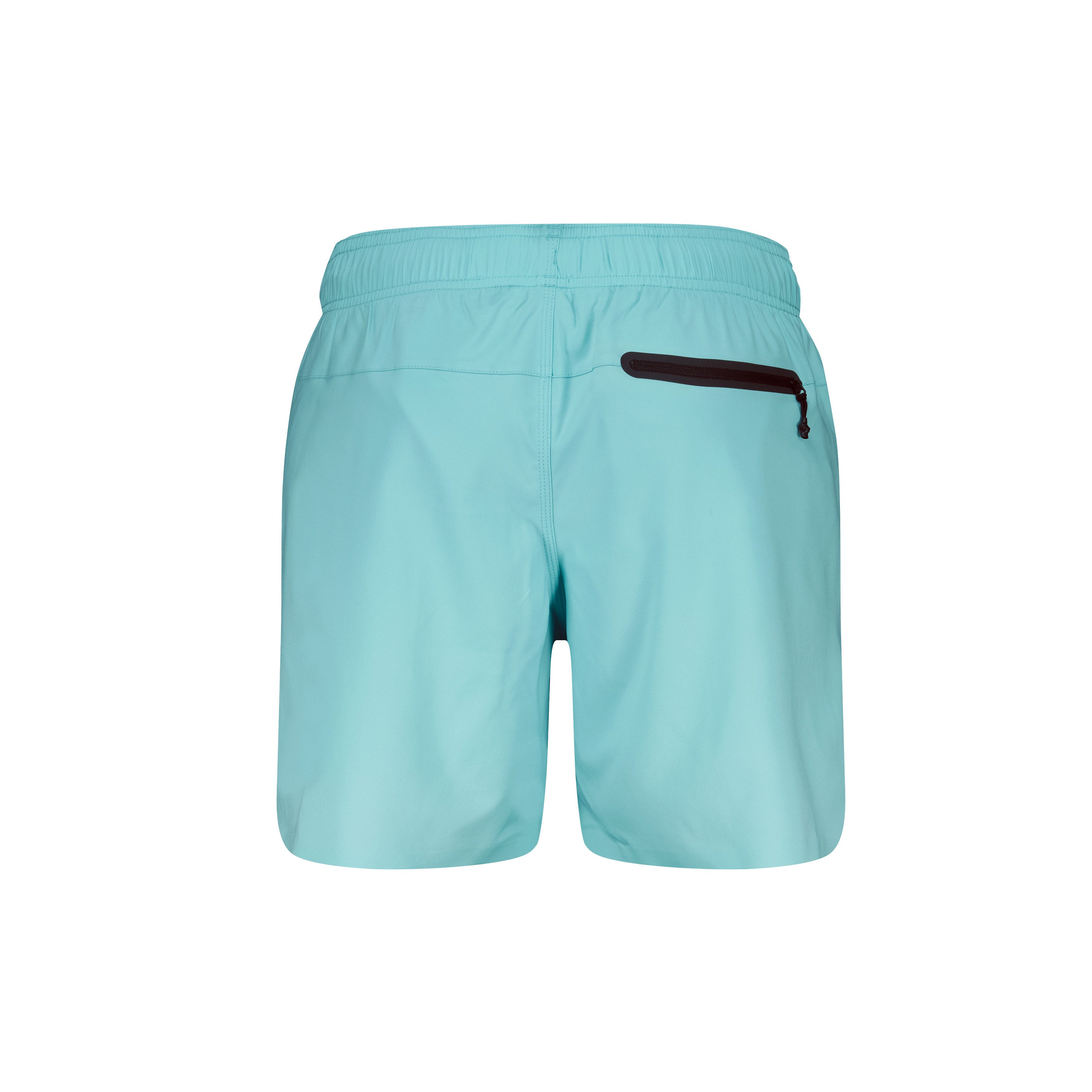 PUMA Badeshorts PUMA SWIM MEN MEDIUM günstig online kaufen