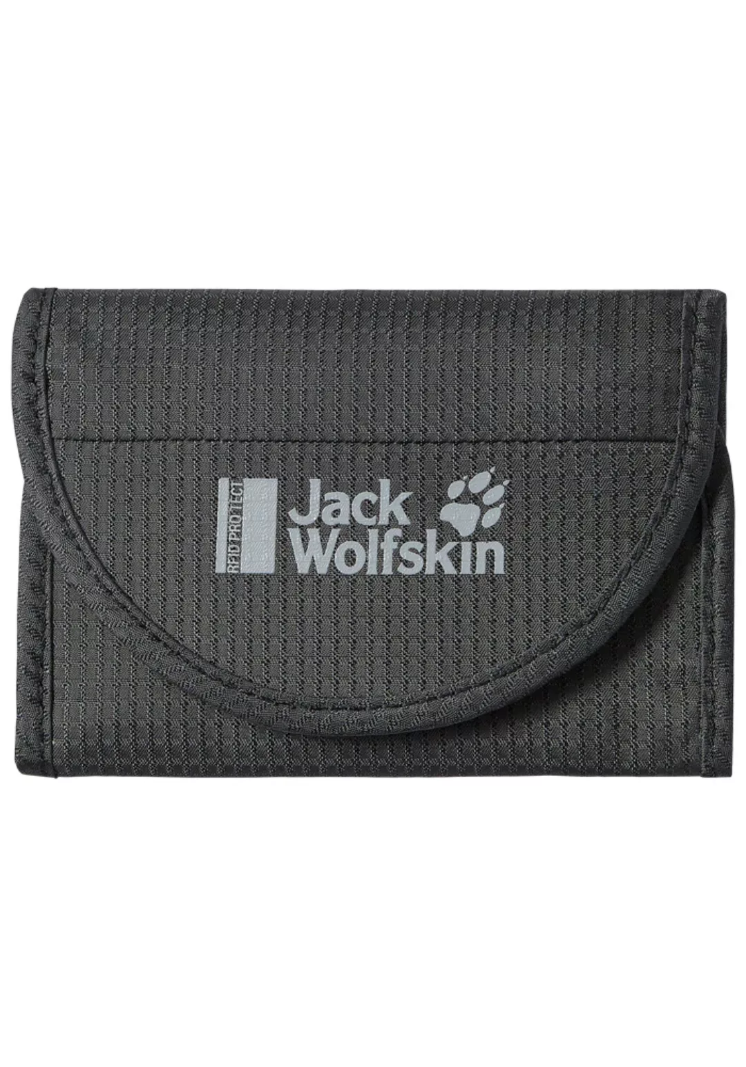 Jack Wolfskin Geldbörse "CASHBAG WALLET RFID" günstig online kaufen