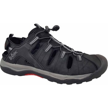 Lee Cooper  Sandalen LCW23011771 günstig online kaufen