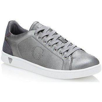 Guess  Sneaker 31904 günstig online kaufen