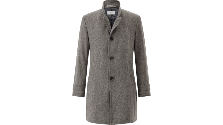 CG Raxton-V BV Dunkelbraun 52 günstig online kaufen