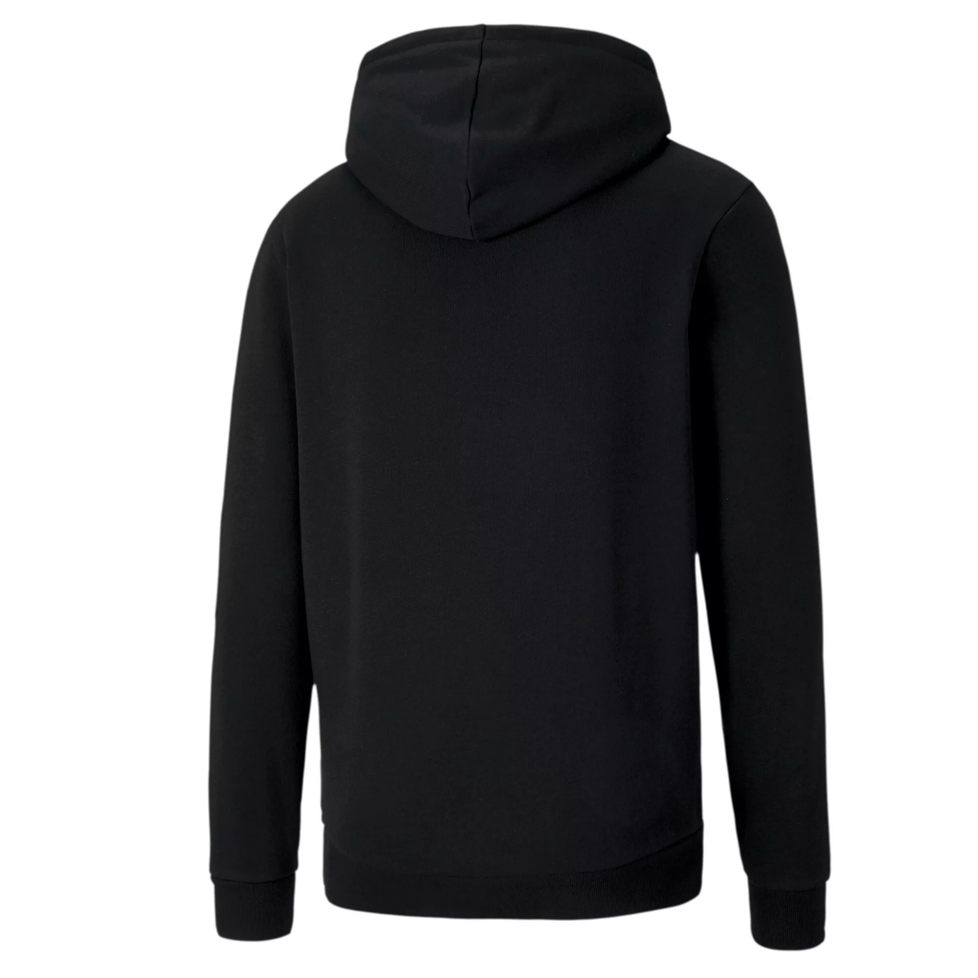 PUMA Kapuzensweatshirt TEAMGOAL 23 CAUSALS HOODY günstig online kaufen