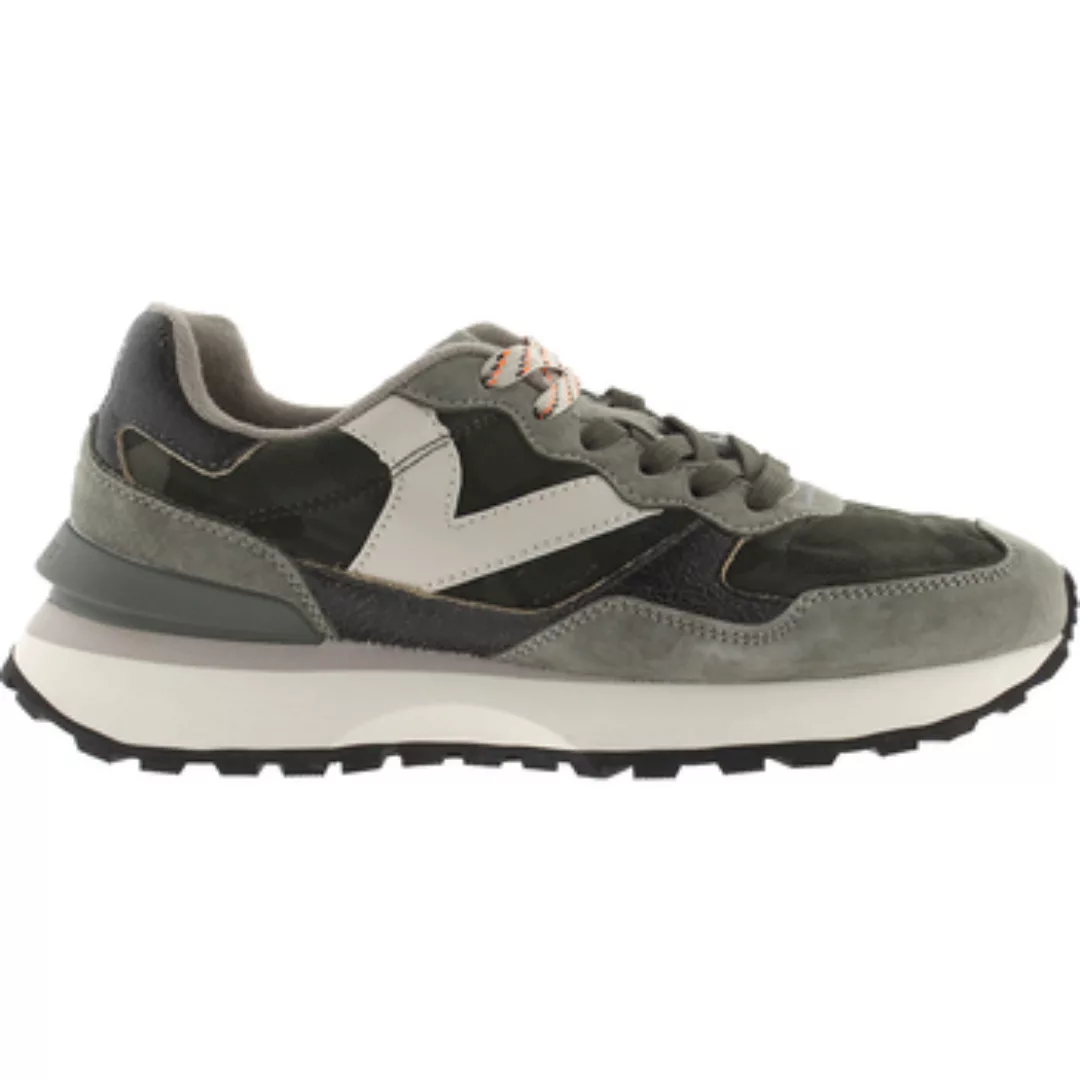 Victoria  Sneaker Unisex-Sneaker  8807100 Rush New Camo günstig online kaufen