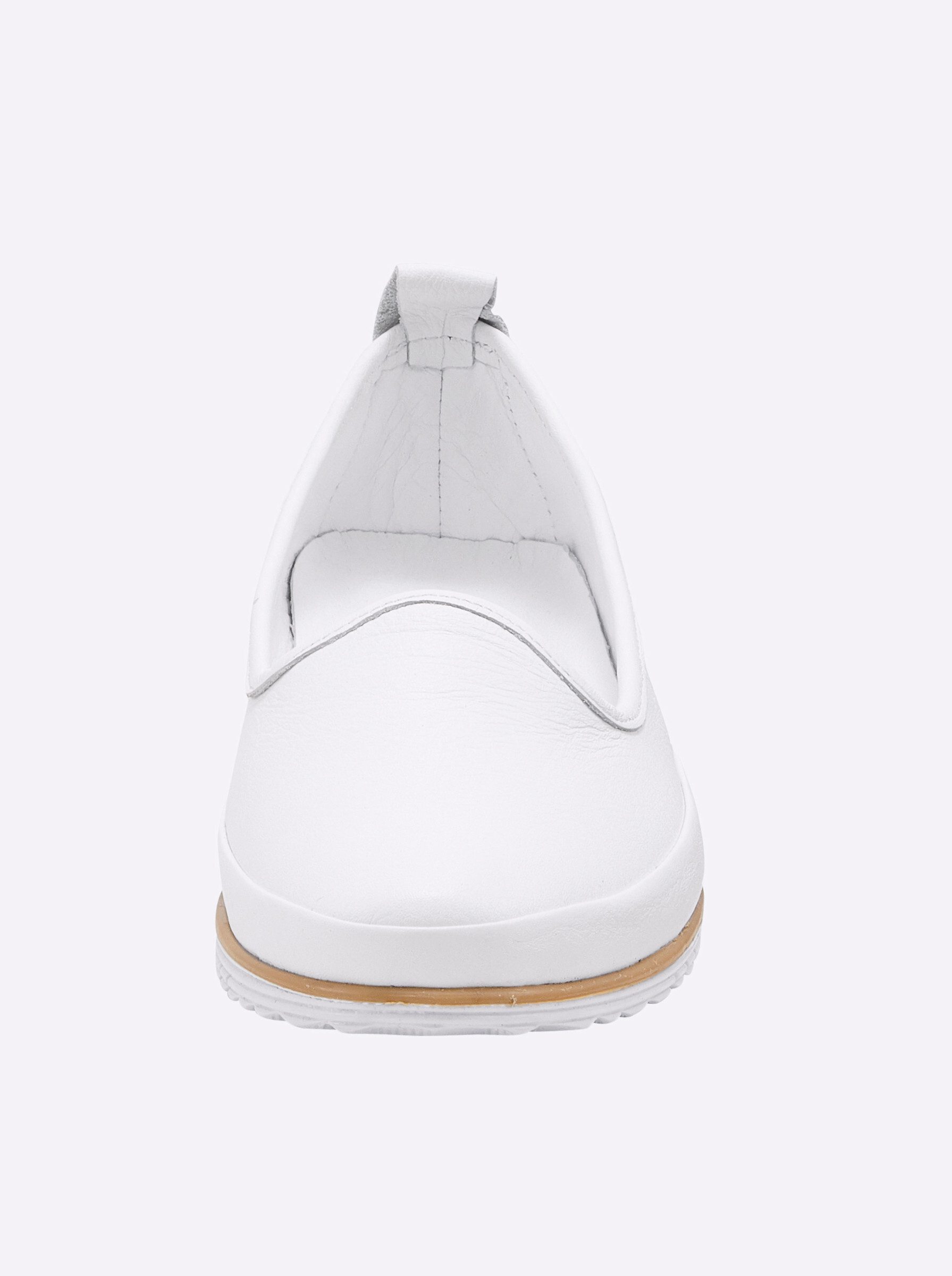Andrea Conti Slipper Slipper günstig online kaufen