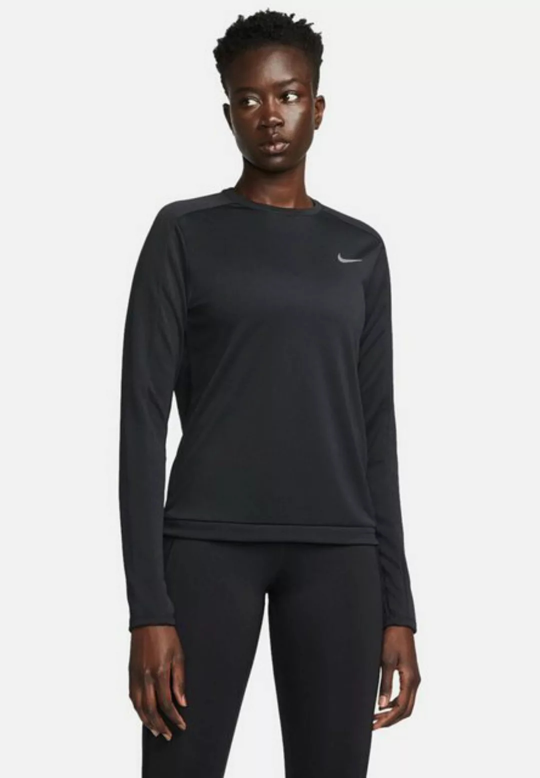 Nike Sportswear Sweatshirt Sweatshirt (1-tlg) günstig online kaufen