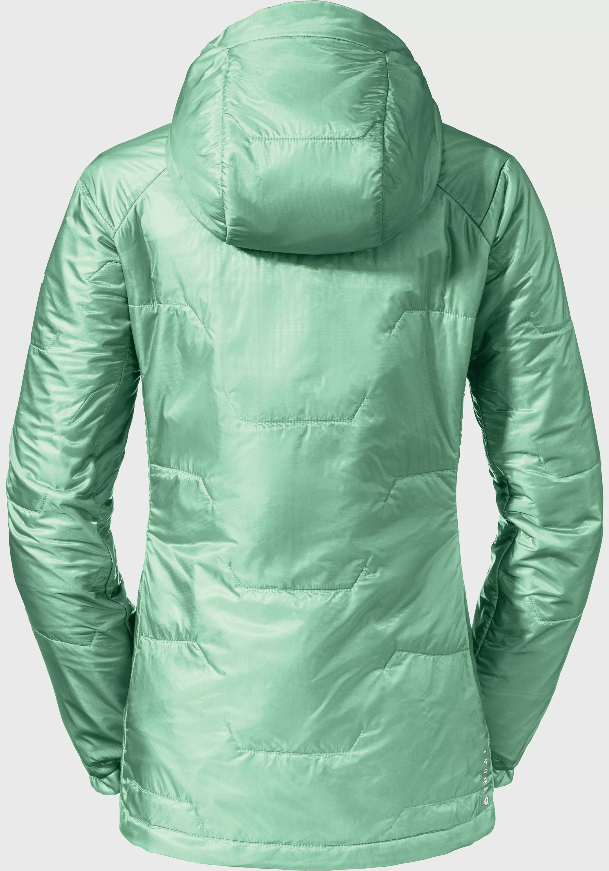 Schöffel Funktionsjacke Thermo Jkt Tofane L günstig online kaufen